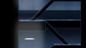 LAB screenshot thumbnail video