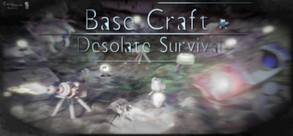 Base Craft: Desolate Survival screenshot thumbnail video