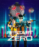 Restart Zero Playtest