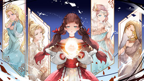 黎明为歌 - Melody before the Dawn screenshot thumbnail video