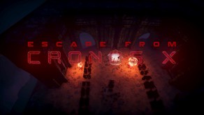 Cinematic trailer
