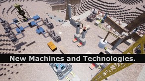 0.2 Trailer