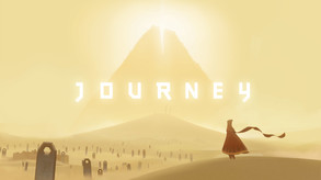 Journey | 10 Year Anniversary Trailer