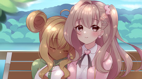 All the Words She Wrote screenshot thumbnail video