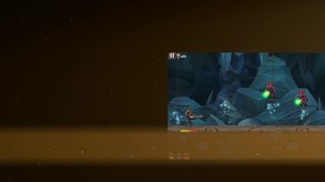 Muse:Valkiri&Dungeon screenshot thumbnail video