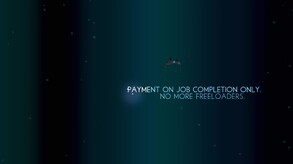 Colony Cephea Intro Trailer