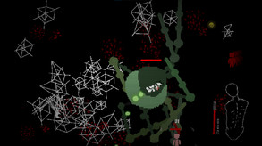 The Lost and The Wicked screenshot thumbnail video