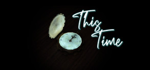 This Time - Part One screenshot thumbnail video