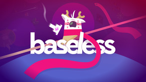 Baseless screenshot thumbnail video