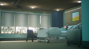 Lost Melody Trailer 1