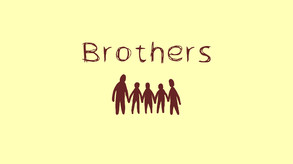 Brothers screenshot thumbnail video