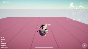 Steam Launch Trailer