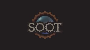 SOOT Teaser Trailer