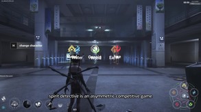 教程宣传