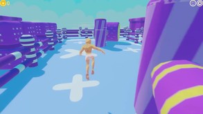 Be My Girlfriends screenshot thumbnail video