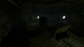 Corona Mayhem Update