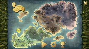 Royal Roads 3 Portal