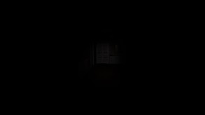 Friki Early Access Trailer