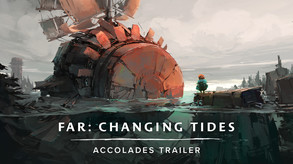 FAR_Changing_Tides_Accolades