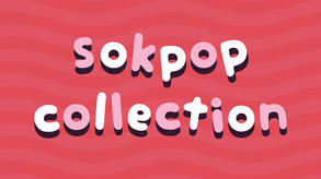 sokpop general trailer