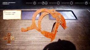 Launch Trailer Workshop Simulator