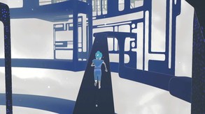 June: Gameplay trailer