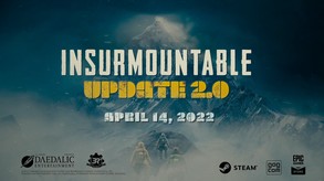 Update2.0Teaser_EN