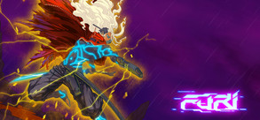 Furi - Onnamusha screenshot thumbnail video