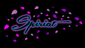 Spiriat Trailer