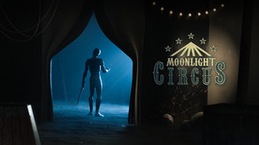 The Moonlight Circus Trailer