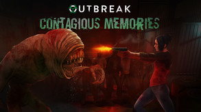 Outbreak: Contagious Memories screenshot thumbnail video