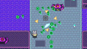 Gameplay Footage