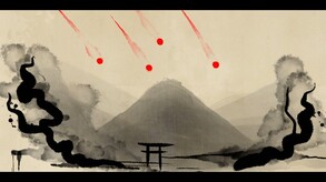 Tetraphobia screenshot thumbnail video