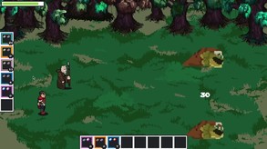 Demo trailer