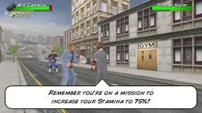 Wrestling Empire screenshot thumbnail video