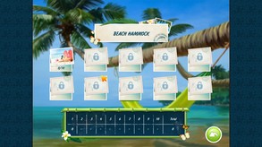 Solitaire Beach Season 2 screenshot thumbnail video