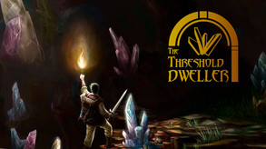 The Threshold Dweller