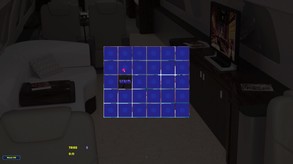 Memory Novel - Mile High Club screenshot thumbnail video