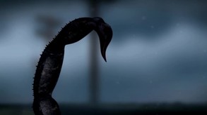 Haunted Hotel: The Thirteenth Collector's Edition screenshot thumbnail video