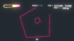 Pentagons Go WEEE screenshot thumbnail video