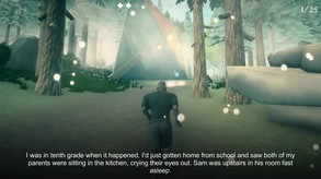 One Last Memory - Reimagined screenshot thumbnail video