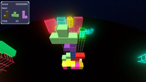 Gameplay