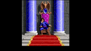 Forgotten Realms: The Archives - Collection One screenshot thumbnail video