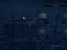 Mystery Solitaire. Grimm's Tales 5 screenshot thumbnail video