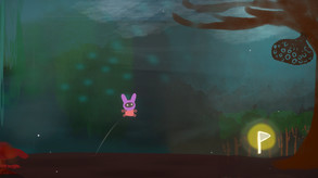 Super Ate in Wonderland PV