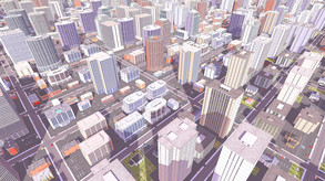 Epic City Builder 4 screenshot thumbnail video