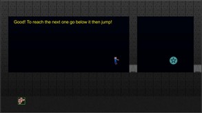 OUTLANDER screenshot thumbnail video