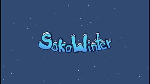 Trailer video thumbnail for SokoWinter Soundtrack