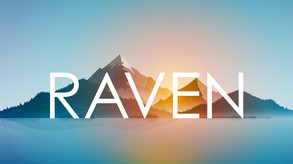 Raven Trailer