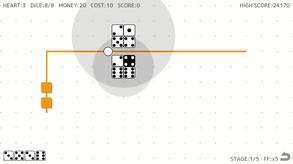 QDDPlay
